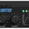 Purafied Micro Limiter v1.0.1 (WIN+MAC)