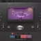 Purafied VU Compressor v1.0.6 Regged [WiN+MAC]