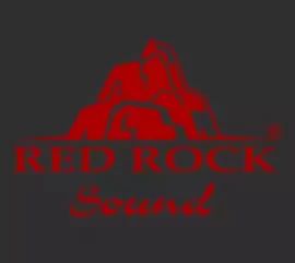 Red Rock Sound Plugins Bundle 2022.12 [WiN]