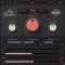 Soundevice Digital VoxDucker v1.1 (WiN)