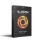 The Producer School Illusion Full Bundle