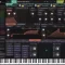 Tracktion Software F-em v1.1.6 Incl Patched and Keygen-R2R