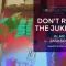 Truefire DJ Phillips’ Song Lesson: Don’t Rock the Jukebox Tutorial