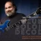 Truefire Ian Stich’s Blues Soloing Decoded Tutorial