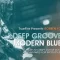 Truefire Robben Ford’s Deep Grooves: Modern Blues Tutorial