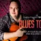 Truefire Ted Ludwig’s Blues to Bop Tutorial