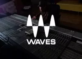 Udemy Waves Plugins Comprehensive Guides Into Using Waves TUTORiAL