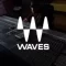 Udemy Waves Plugins Comprehensive Guides Into Using Waves TUTORiAL