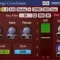 Voxengo Crunchessor Crunchy Compressor v2.18 (WiN)