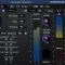 Voxengo Elephant Mastering Limiter v5.2 (WiN)