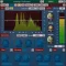 Voxengo Voxformer Multi-Effect Vocal Plugin v2.21 (WiN)