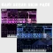 WXAudio NANI Serum Skin Pack