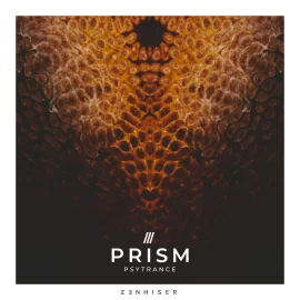 Zenhiser Prism Psytrance