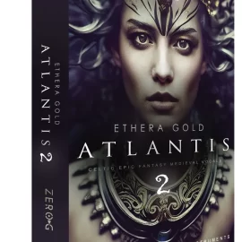 Zero-G Ethera Gold Atlantis 2.0 KONTAKT