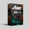 AHEE’s Magic Ableton Racks Vol 1 ADG