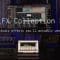 Arturia FX Collection 3 v14.01.2023 (MAC)