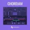 Audiomodern Chordjam v. 1.1.5 [WIN]