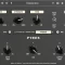 Audiority Pyros v2.1.0 VST VST3 AU AAX [WIN+MAC]