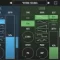 BLEASS Flanger v1.1.2 Incl Emulator-R2R