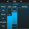 BLEASS Reverb v1.4.2 Incl Emulator-R2R