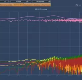 DDMF PluginDoctor 2 v. 2.2.1.3 [WIN]