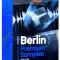 Mercurial Tones – Berlin Premium Sample Pack