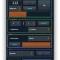 MiraxLabs Smart Metronome v1.0.0 [WiN]