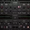 Plugin Alliance AMEK Mastering Compressor v1.0.0 Incl Patched and Keygen-R2R