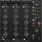 Plugin Alliance Lindell MBC v1.0.0 Incl Patched and Keygen-R2R