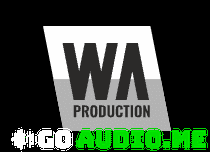 Protected: W.A. Production