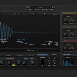 Sonic Academy Kick 2 v1.1.5 VST VST3 AAX x64