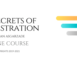 The Secrets of Orchestration – Rovshan Asgarzade