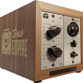 Tone Empire Neural Q v2 [WIN]