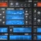 Tone2 Electra X Soundbank 2.2023 [WIN]