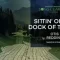 Truefire DJ Phillips’ Sittin’ on the Dock of the Bay Tutorial