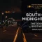 Truefire Dave Isaacs’ Song Lesson: South City Midnight Lady Tutorial