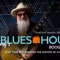 Truefire Jimmy Vivino’s Jimmy’s Blues House: Boogie Down Tutorial