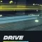 UJAM Usynth DRIVE v1.0.1-R2R