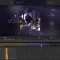 UJAM Virtual Pianist VOGUE v1.0.0-R2R