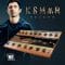 W A Production KSHMR Reverb v1.0.0 Incl Keygen [WIN]