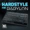 W. A. Production Hardstyle For Babylon