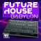 WA Production Future House For Babylon PRESETS