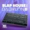 WA Production Slap House For Babylon 2 PRESETS