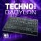 WA Production Techno For Babylon PRESETS