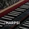 XPERIMENTA Harpsichord KONTAKT