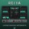 New Nation Reiya v1.1.1 VST3/AU [WIN+MAC]