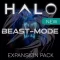 DC Breaks Halo Expansion MONO-SYNTH v1.0.0 [WiN]