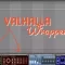 ElisabethHomeland Valhalla Wraper Max for live device AMXD