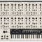 GForce Oberheim OB-E v2.6 [WIN]