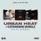 Infinit Essentials – Urban Heat + Expansions Bundle